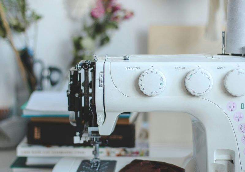 DIYで作るオリジナルアイテム