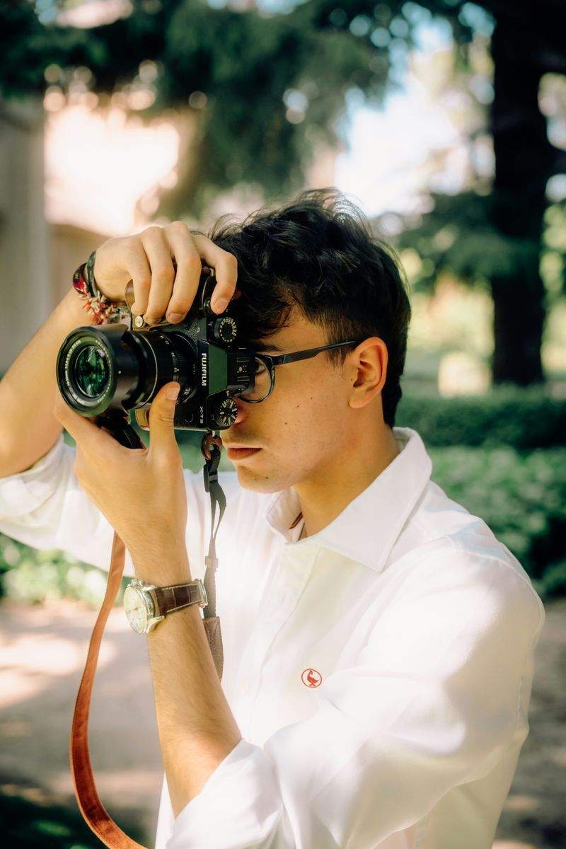 趣味の楽園株式会社 - Image 11