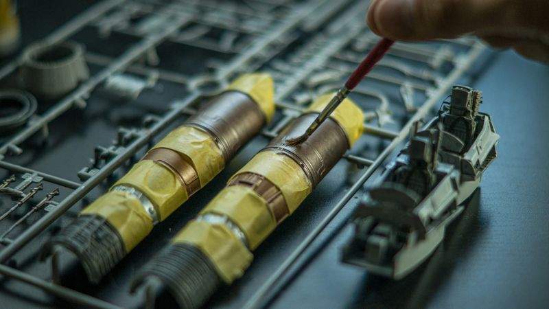 趣味の楽園株式会社 - Image 15